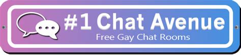 chat gay taranto|MenChats: Free Gay and Bi Chat Rooms